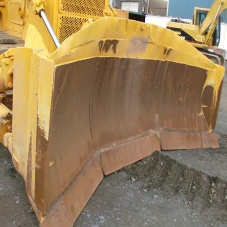 Used Komatsu D85E-18 Dozer for Sale