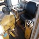 Used Komatsu D85E-18 Dozer for Sale