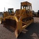 Used Komatsu D85E-18 Dozer for Sale