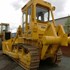 Used Komatsu D85E-18 Dozer for Sale