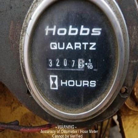 Used Komatsu D85E-18 Dozer for Sale