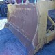 Used Caterpillar DH6XL Dozer for Sale