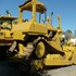 Used Caterpillar DH6XL Dozer for Sale