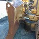 Used Caterpillar D6MXL Dozer for Sale