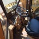 Used Caterpillar 966C Wheel Loader for Sale