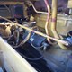 Used Caterpillar 966C Wheel Loader for Sale