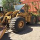 Used Caterpillar 966C Wheel Loader for Sale