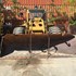 Used Caterpillar 966C Wheel Loader for Sale Used Caterpillar 966C Wheel Loader for Sale