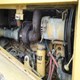 Used Caterpillar 950F Wheel Loader for Sale