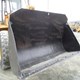 Used Caterpillar 950F Wheel Loader for Sale