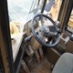 Used Caterpillar 950F Wheel Loader for Sale