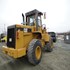 Used Caterpillar 950F Wheel Loader for Sale Used Caterpillar 950F Wheel Loader for Sale