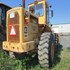 Used Caterpillar 966C Wheel Loader for Sale