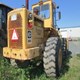 Used Caterpillar 966C Wheel Loader for Sale