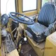Used Caterpillar 930 Wheel Loader for Sale