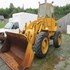 Used Caterpillar 930 Wheel Loader for Sale