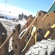 Used Caterpillar 950 Wheel Loader for Sale