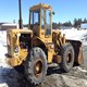 Used Caterpillar 950 Wheel Loader for Sale