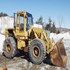 Used Caterpillar 950 Wheel Loader for Sale