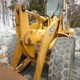 Used JOHN DEERE 624H Wheel Loader for Sale
