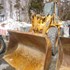 Used JOHN DEERE 624H Wheel Loader for Sale