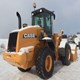 Used CASE 721D Wheel Loader for Sale