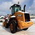 Used CASE 721D Wheel Loader for Sale