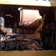 Used Caterpillar 930 Wheel Loader for Sale