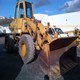 Used Caterpillar 930 Wheel Loader for Sale