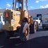 Used Caterpillar 930 Wheel Loader for Sale Used Caterpillar 930 Wheel Loader for Sale