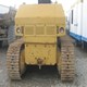 Used Caterpillar 977L Crawler Loader for Sale