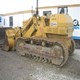 Used Caterpillar 977L Crawler Loader for Sale