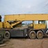 Used Grove TMS475 Hydraulic Truck Crane for Sale Used Grove TMS475 Hydraulic Truck Crane for Sale