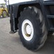 Used Drott 2500 Rough terrain Crane for Sale