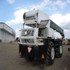 Used Drott 2500 Rough terrain Crane for Sale