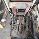 Used Linkbelt ATC 50 Ton Hydraulic Truck Crane for Sale