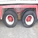Used Linkbelt ATC 50 Ton Hydraulic Truck Crane for Sale