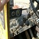 Used P&H W250 Crane for Sale