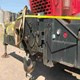 Used Grove RT755 Rough Terrain Crane for Sale