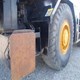 Used Tadano TR200E Rough Terrain Crane for Sale