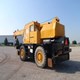 Used Tadano TR200E Rough Terrain Crane for Sale
