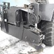 Used P&H S45 Rough Terrain Crane for Sale