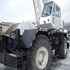 Used P&H S45 Rough Terrain Crane for Sale