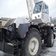 Used P&H S45 Rough Terrain Crane for Sale