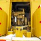 Used Linkbelt LS LS 308A Crane for Sale
