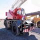 Used Tadano TR280XL Crane for Sale