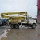 Used Schwing 801 Concrete Pump for Sale