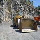 VOLVO L150E