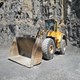 VOLVO L150E
