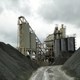 TARMAC PLANT.MARINEIO.COMPLETE SETUP.